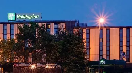 Belstay Venezia Mestre מלון 4*