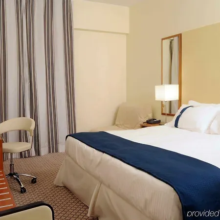 Belstay Venezia Mestre 4*