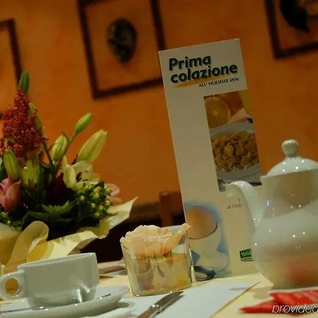 Hotel Belstay Venezia Mestre Marghera