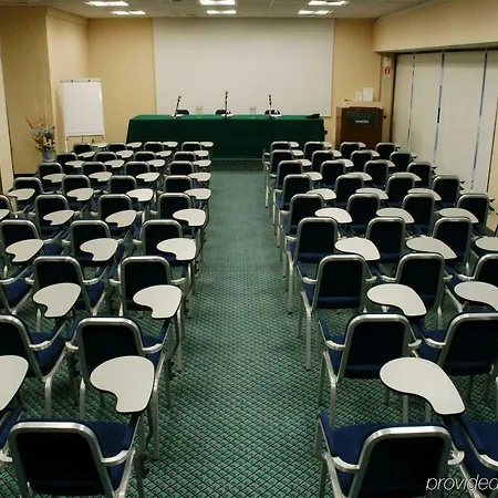 Belstay Venezia Mestre