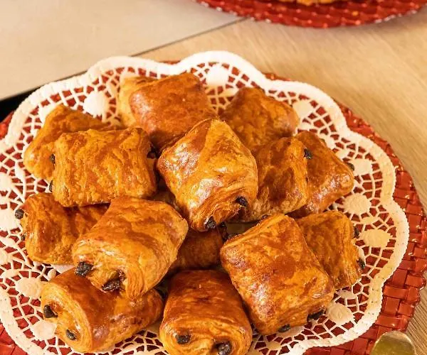 Belstay Venezia Mestre Hotel 4*