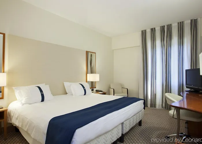 Belstay Venezia Mestre 4* Marghera