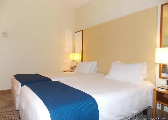 Belstay Venezia Mestre