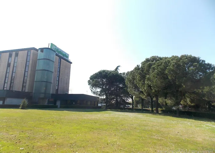 Belstay Venezia Mestre