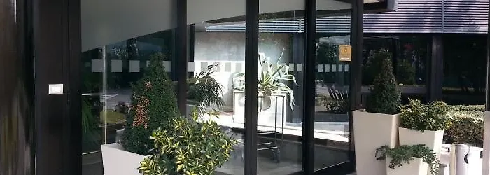 Belstay Venezia Mestre 4*