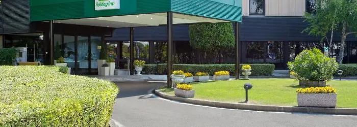 Belstay Venezia Mestre