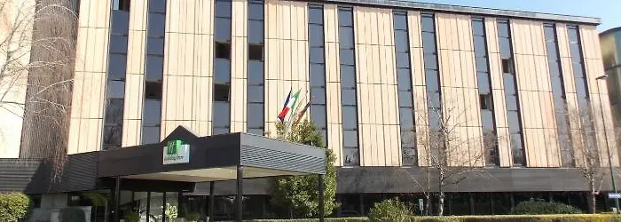 Belstay Venezia Mestre 4* Marghera