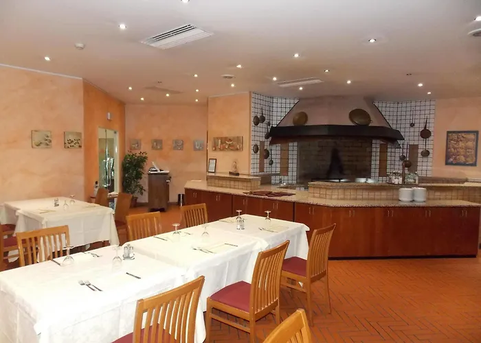 Belstay Venezia Mestre