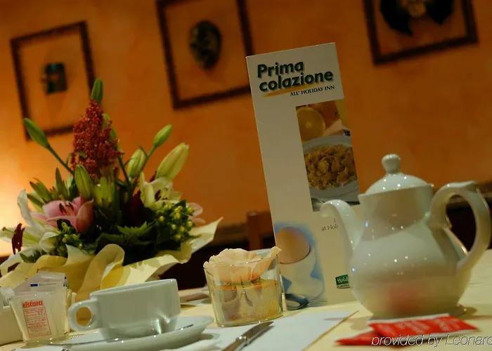 Hotel Belstay Venezia Mestre Marghera