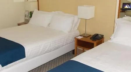 Hotel Belstay Venezia Mestre